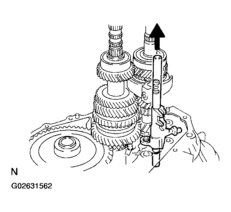 G02631562