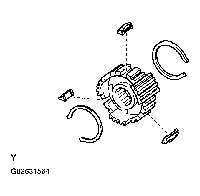 G02631564