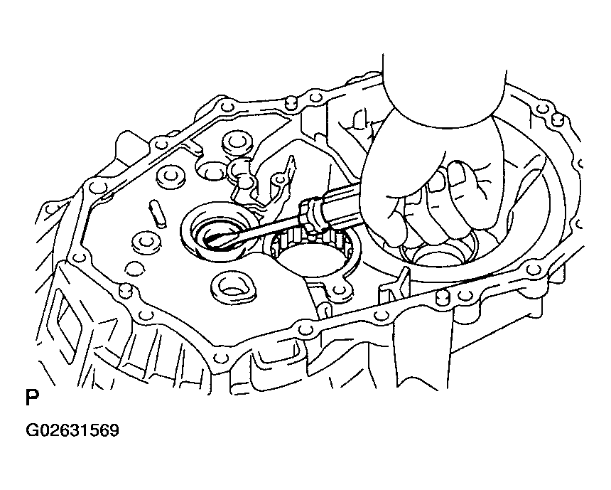 G02631569