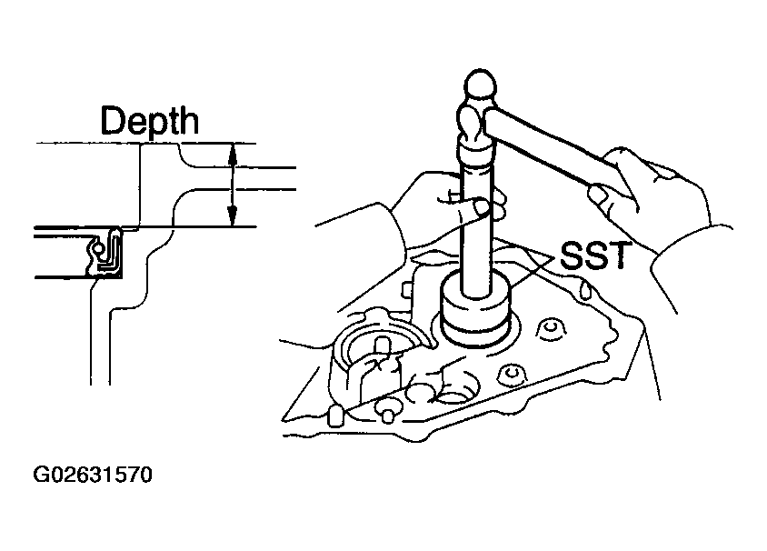 G02631570