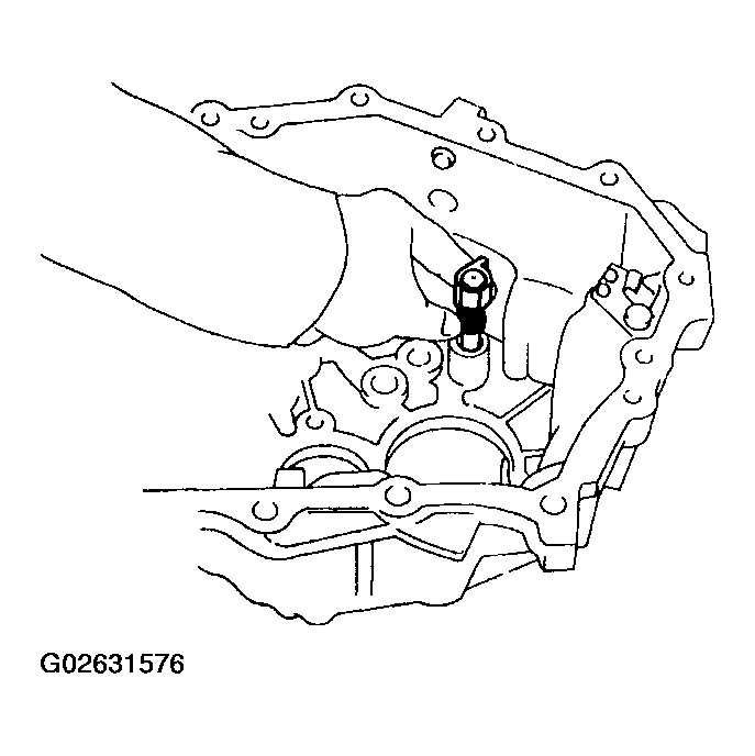 G02631576