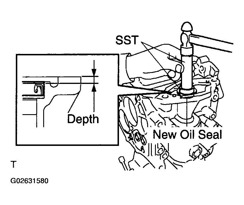 G02631580