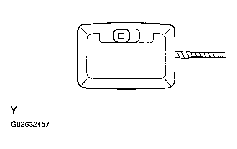 G02632457
