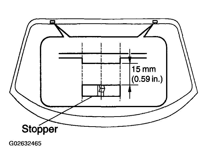G02632465