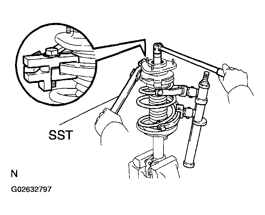 G02632797