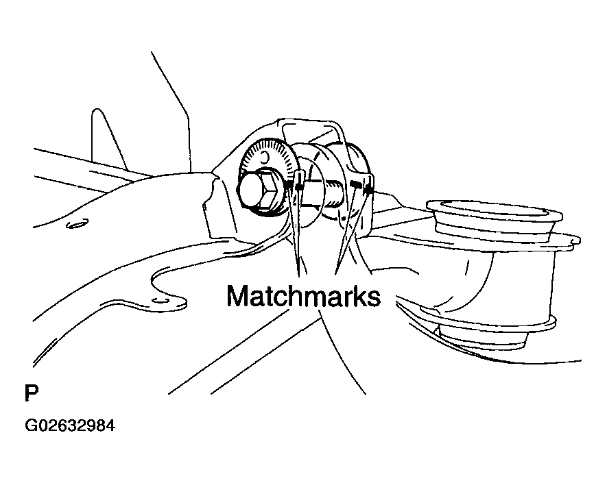 G02632984