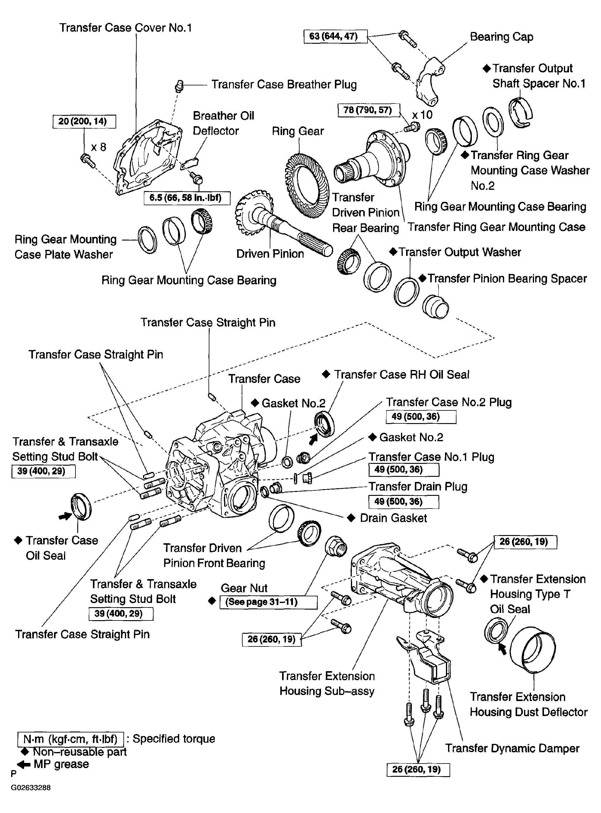 G02633288