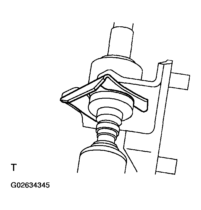 G02634345