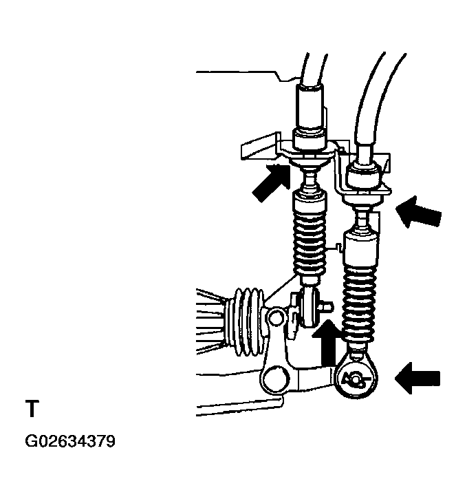 G02634379