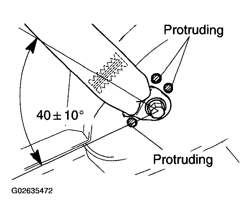 G02635472