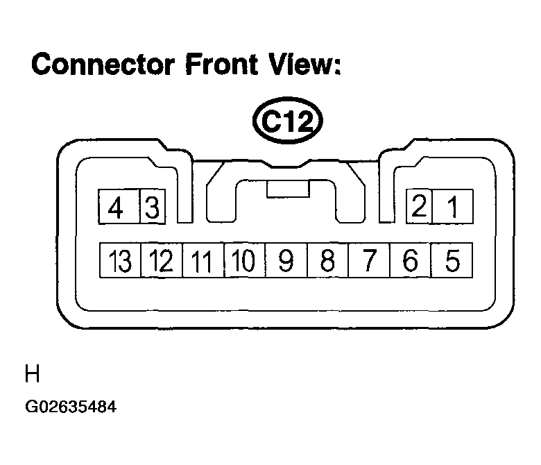 G02635484