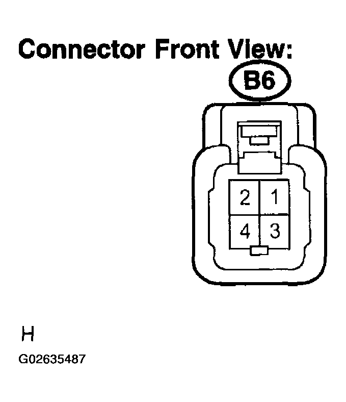 G02635487
