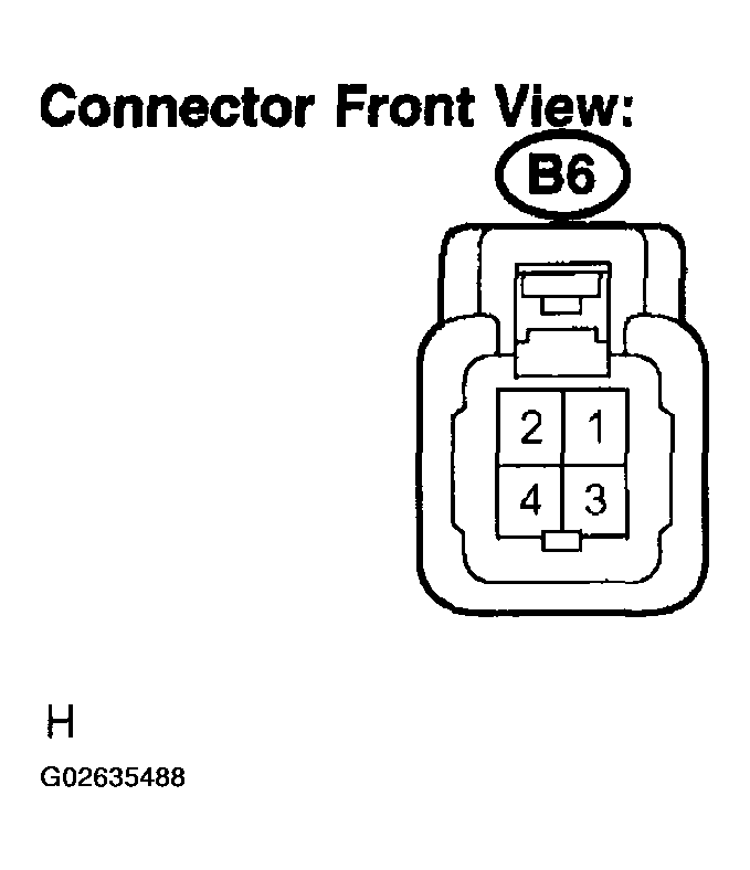 G02635488