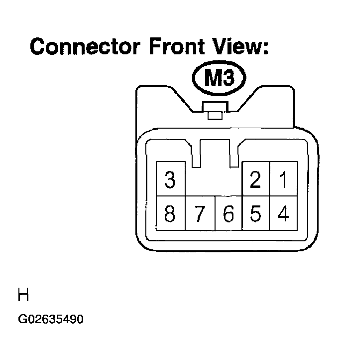 G02635490