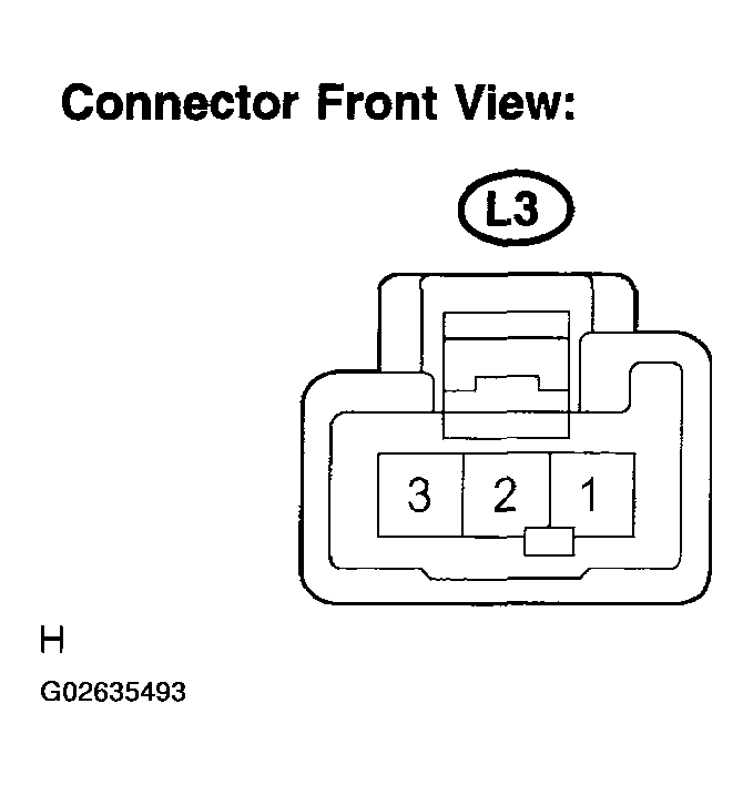 G02635493