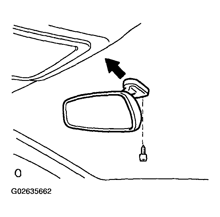 G02635662
