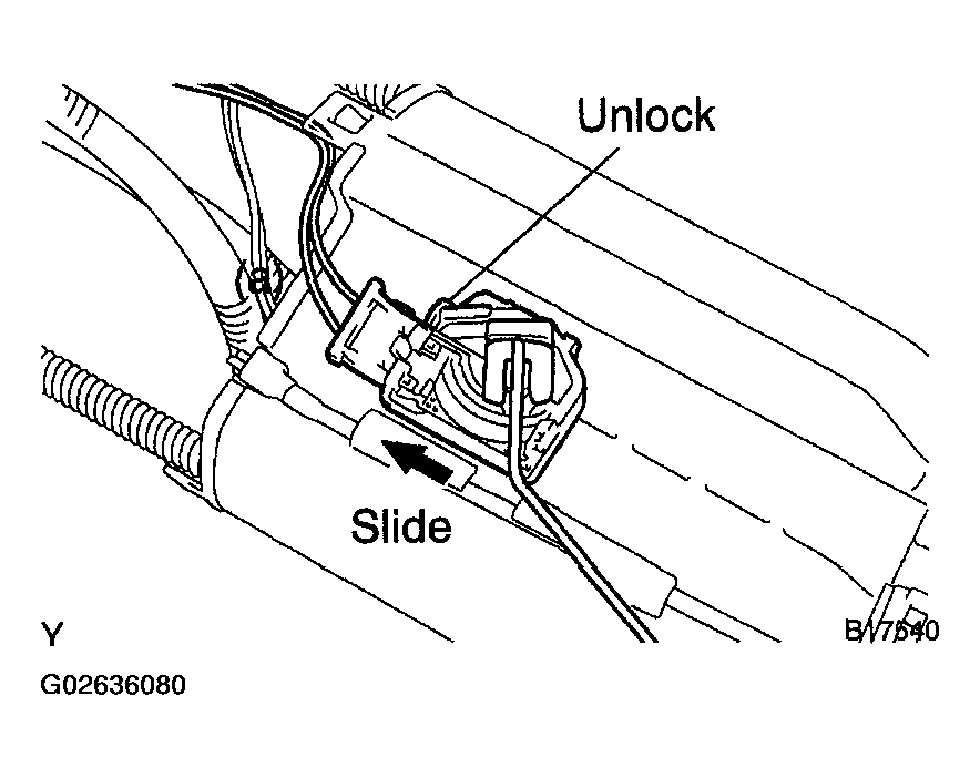 G02636080