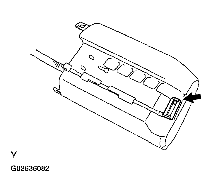 G02636082