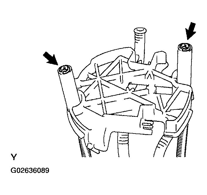 G02636089