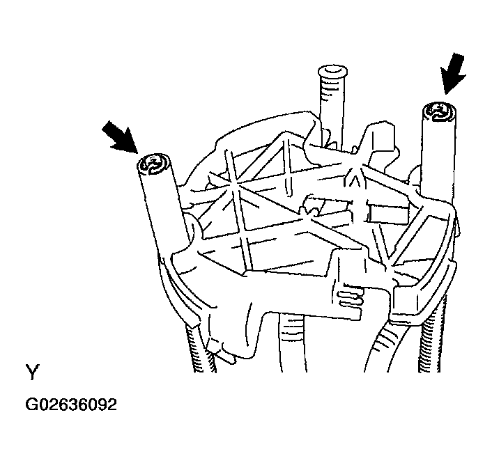 G02636092
