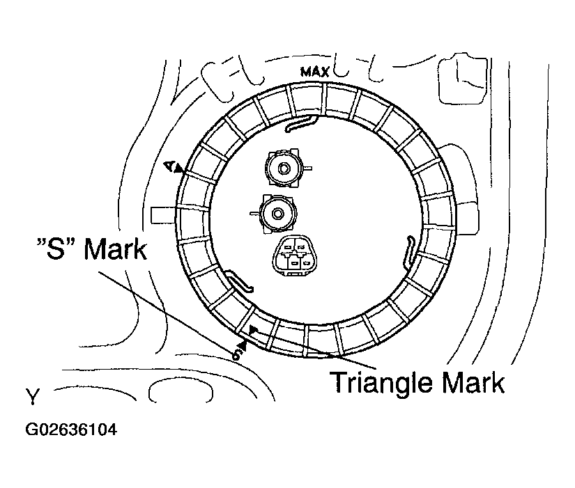G02636104