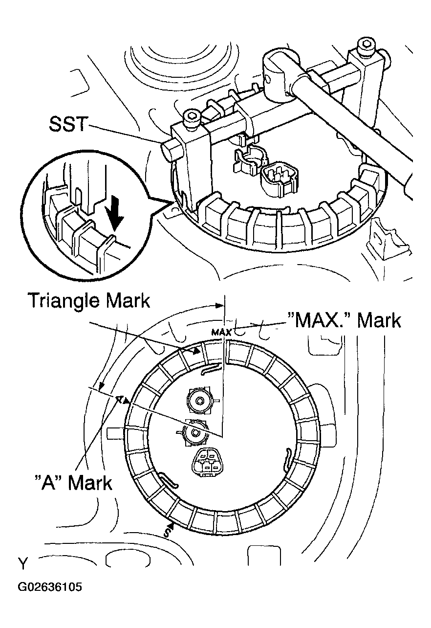 G02636105