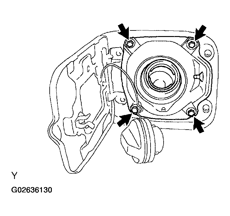G02636130