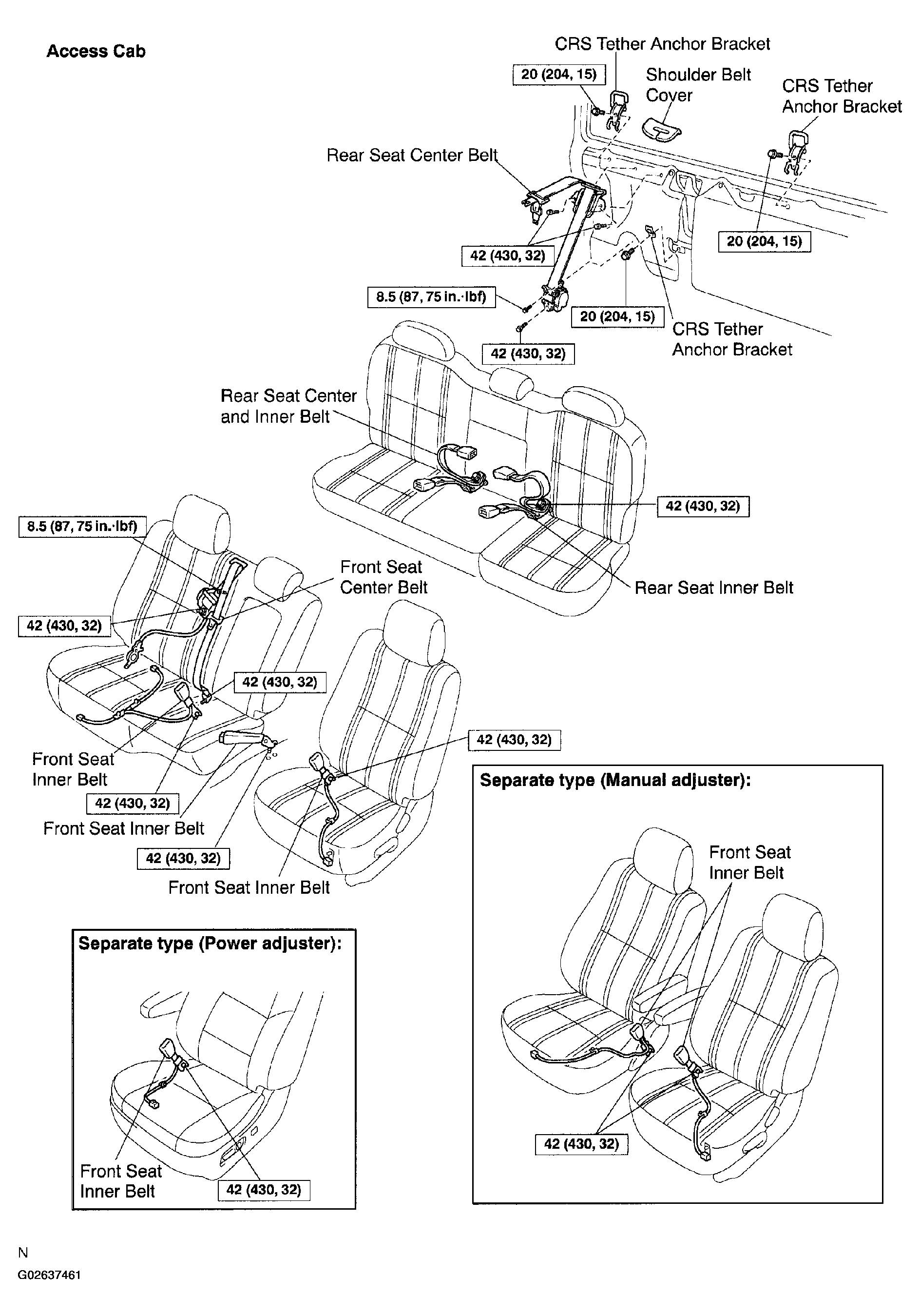 G02637461