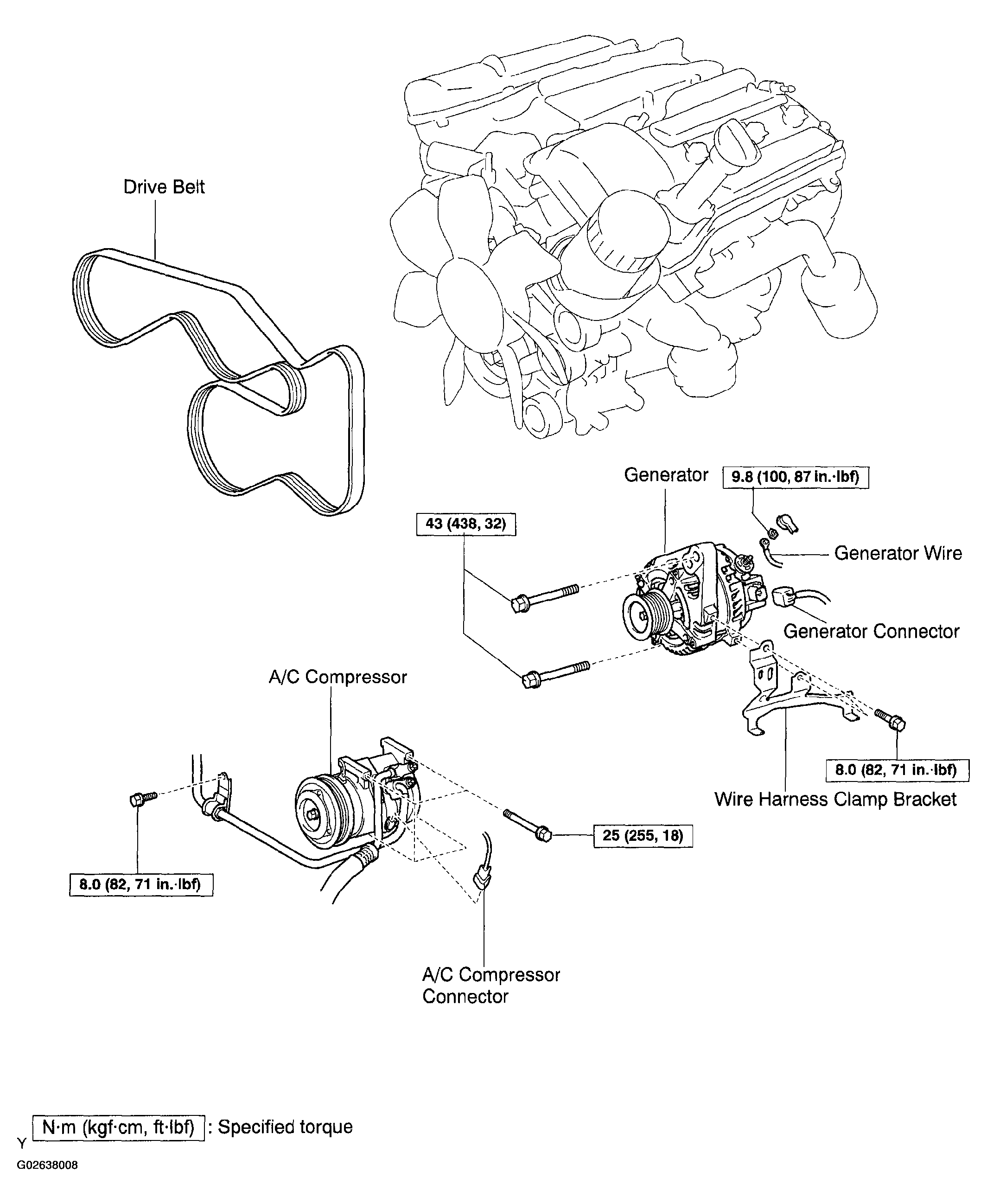 G02638008