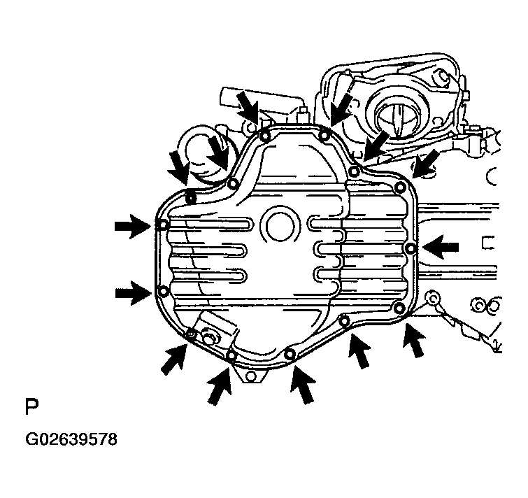 G02639578