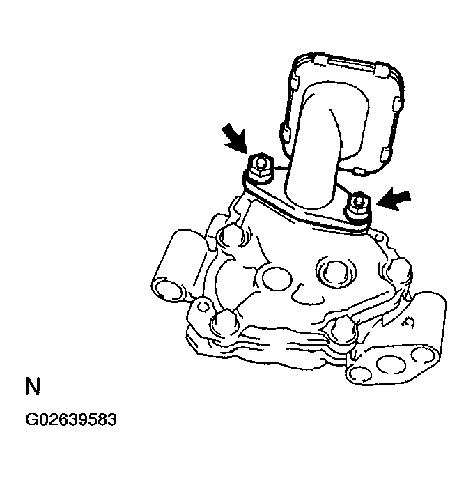 G02639583
