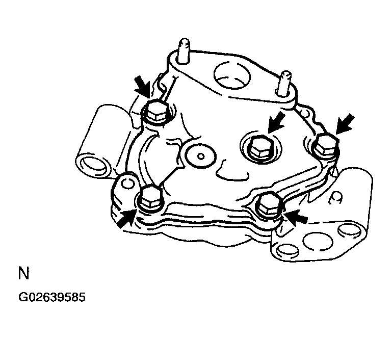G02639585