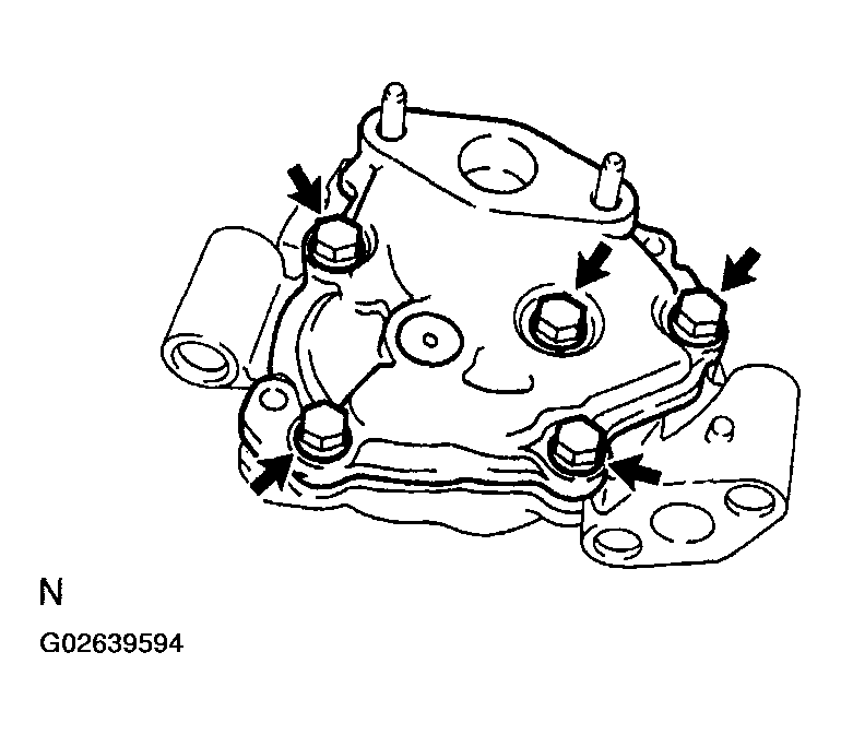 G02639594