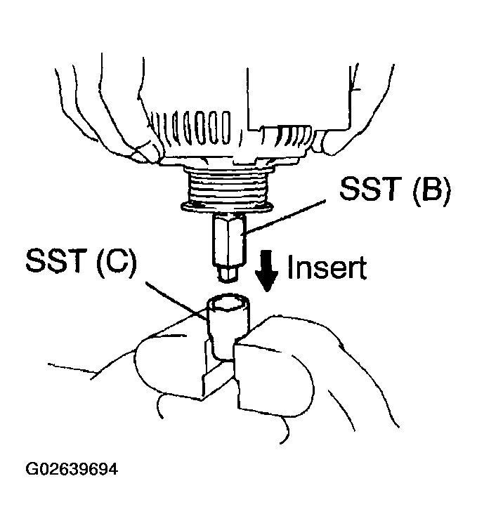 G02639694