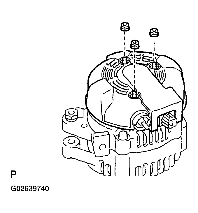 G02639740