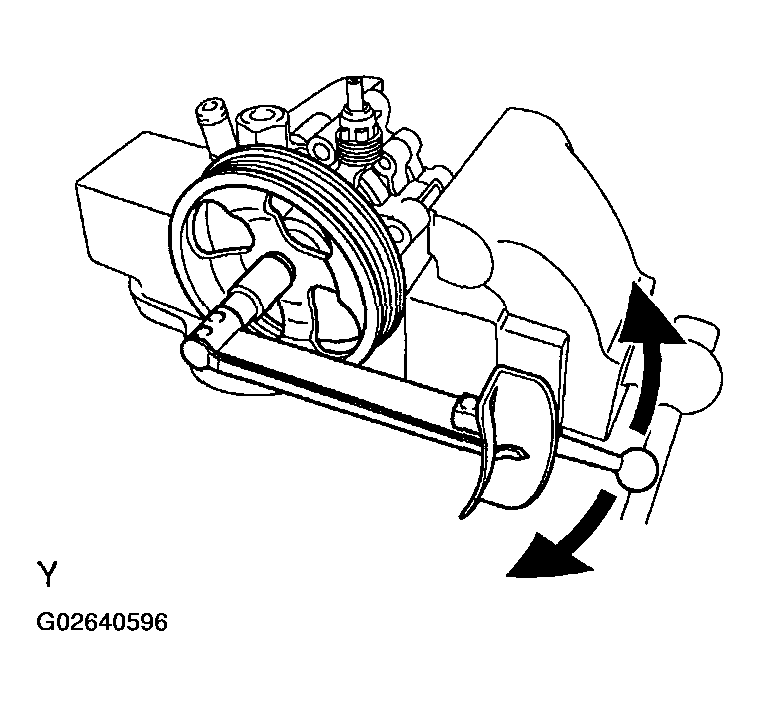 G02640596
