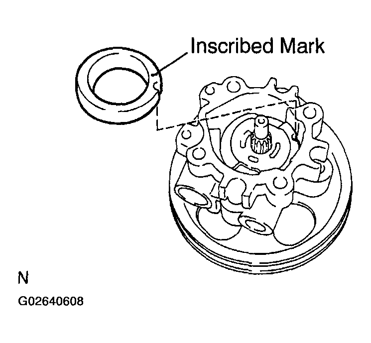 G02640608