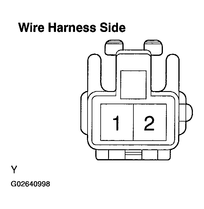 G02640998