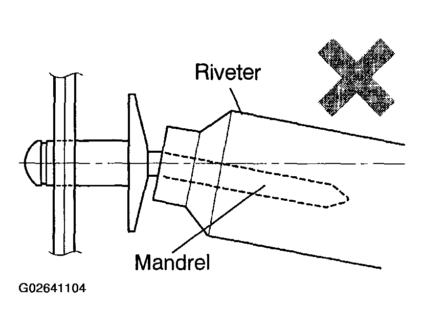 G02641104