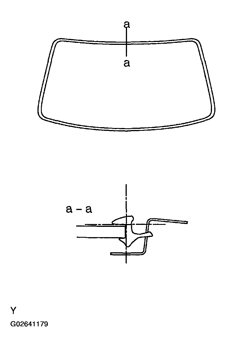 G02641179