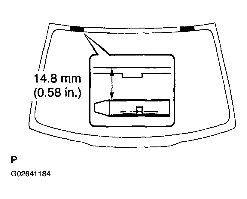 G02641184