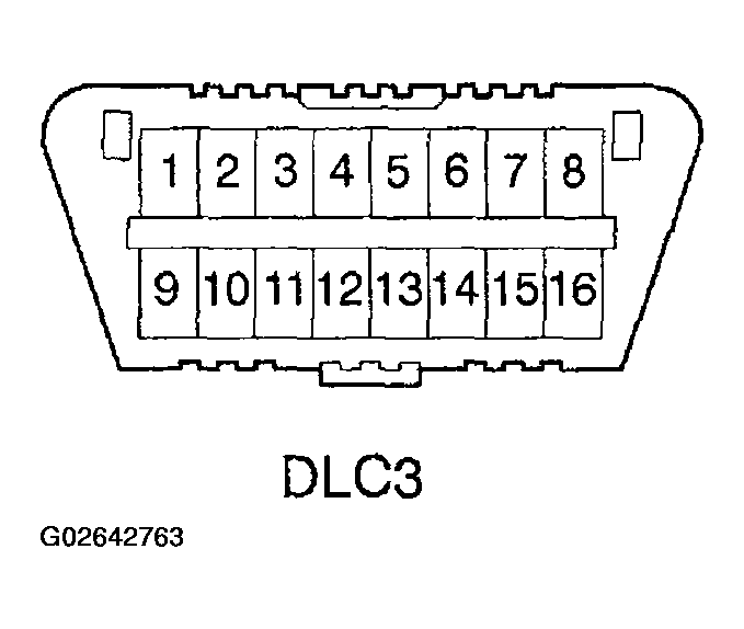 G02642763