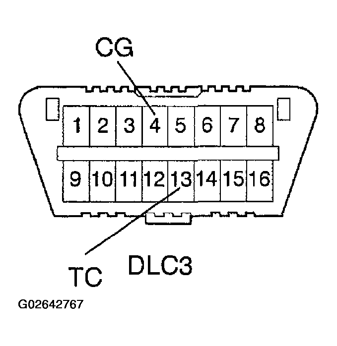 G02642767