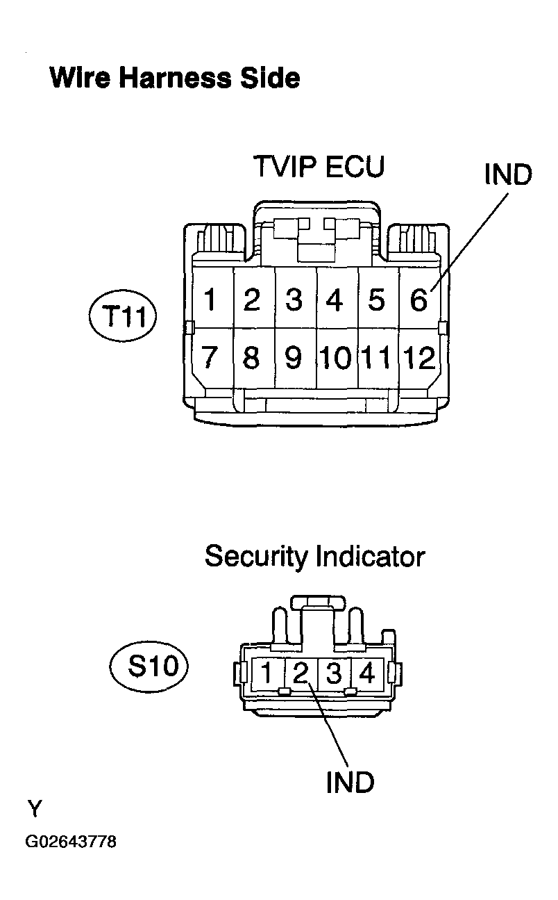 G02643778