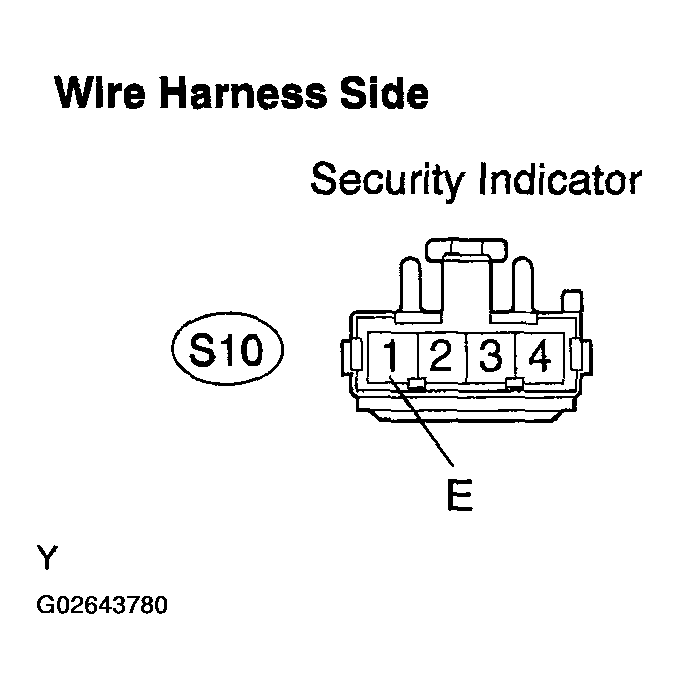 G02643780