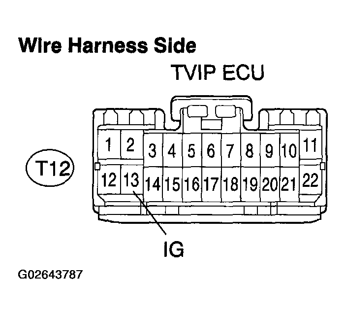 G02643787