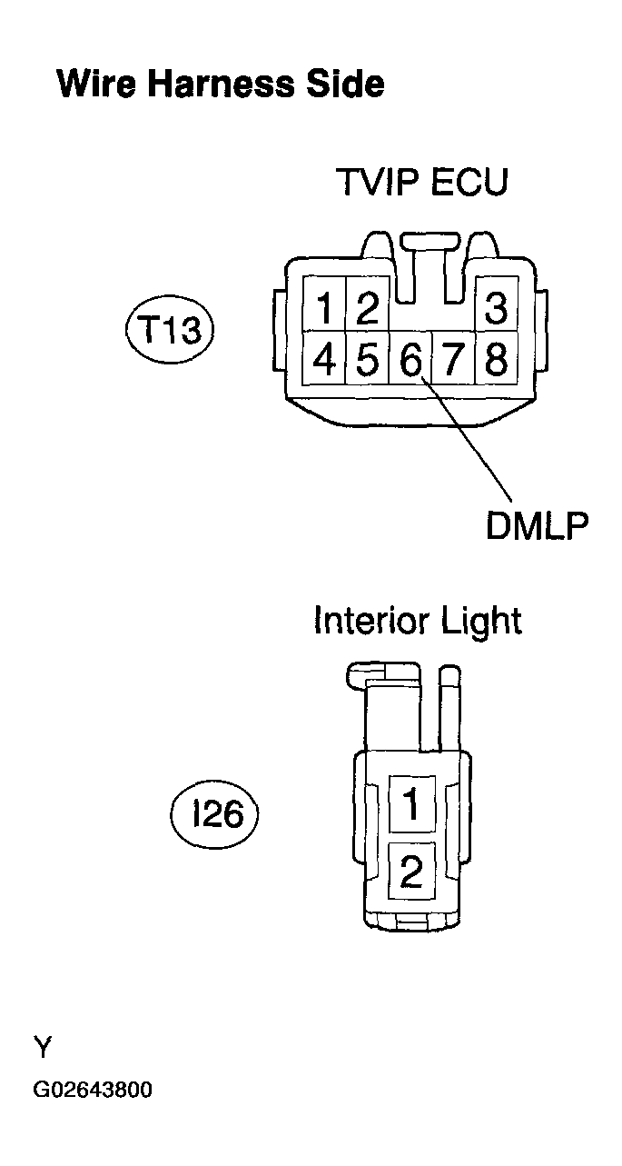 G02643800