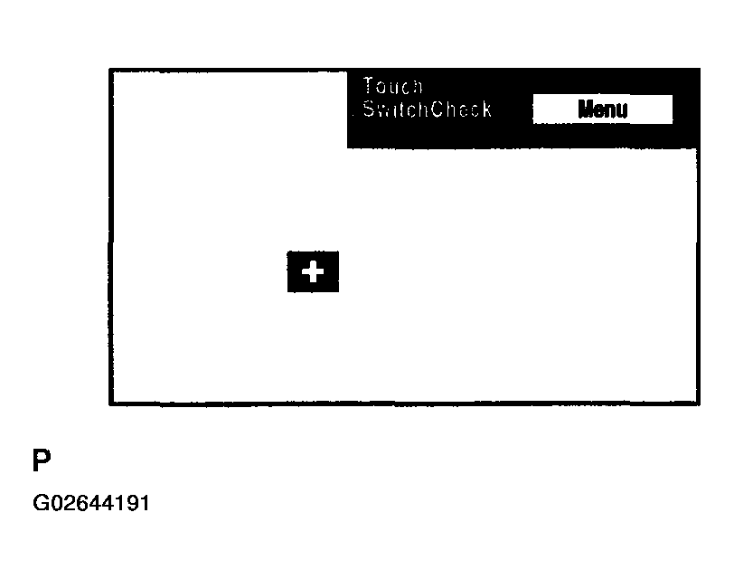 G02644191