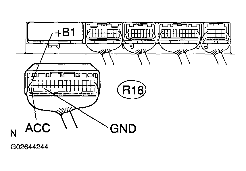 G02644244
