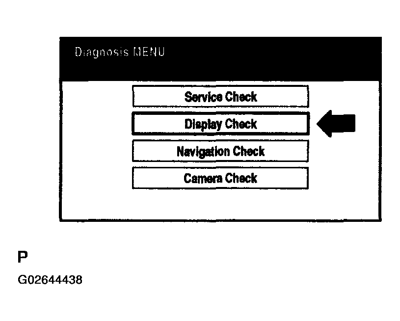 G02644438